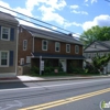 Somerset Hills Hypnosis Center gallery