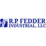 RP Fedder Corp