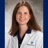 Jennifer Norman, MD gallery