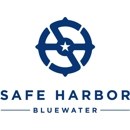 Safe Harbor Bluewater - Marinas
