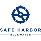 Safe Harbor Bluewater
