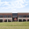 Step By Step Pediatrics - Central Ohio Primary Care gallery