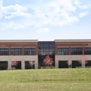 Step By Step Pediatrics - Central Ohio Primary Care - Physicians & Surgeons, Pediatrics