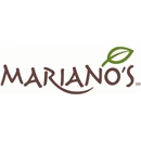 Mariano's Pharmacy - Grocery Stores