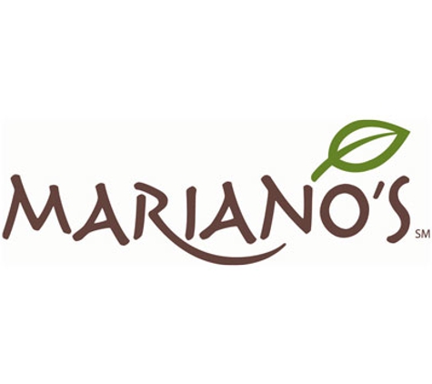 Mariano's Pharmacy - Westmont, IL