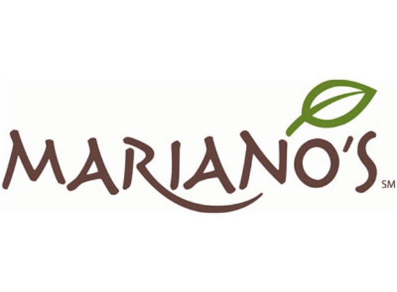 Mariano's Pharmacy - Crystal Lake, IL