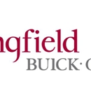SVG Buick GMC in Springfield - New Car Dealers