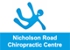Nicholson Road Chiropractic