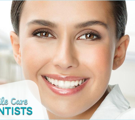 Smile Care Dentists - Geelong, VIC. Invisalign