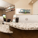 The Clinic for Dermatology & Wellness - Physicians & Surgeons, Dermatology