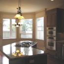 C&K Builders - Altering & Remodeling Contractors