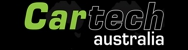 Cartech Australia Logo