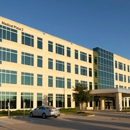 Memorial Hermann Medical Group Pearland - Surgery Centers