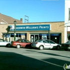 Sherwin-Williams Paint Store - Fremont