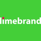 Limebrand