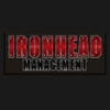Ironhead Management gallery