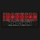 Ironhead Management