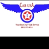 Cab USA gallery