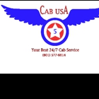 Cab USA