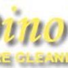 Dino's Pressure Cleaning, Inc. gallery