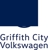 Griffith City Volkswagen - Motor Cars - New