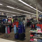 Academy Sports + Outdoors