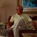Logan, Aniruddha D, DO