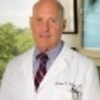 Dr. Jared Putnam, MD gallery