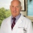 Dr. Jared Putnam, MD