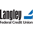 Langley Federal Credit Union Corporate Office - Credit Unions