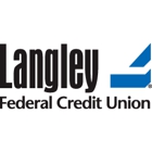 Langley Federal Credit Union Corporate Office