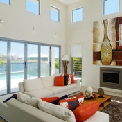 Gallery Image Number 4