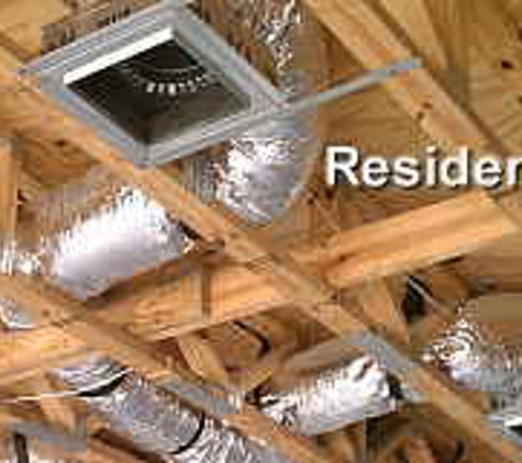 911 Air Condition & Refrigeration - Brownsville, TX