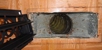 TX AIR CARE - Air Duct Cleaning