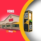 KeyMe Locksmiths