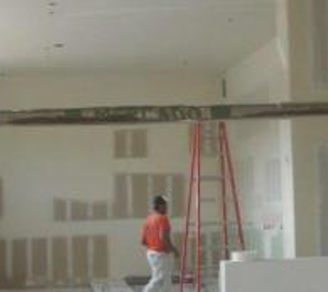 Your Scottsdale Painter-Painting Contractor - Scottsdale, AZ