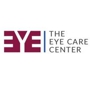 The Eye Care Center - Macedon