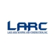 Lake Area Roofing & Construction Inc.