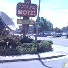 Westway Motel