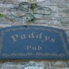 Paddy's Pub gallery