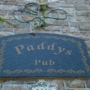 Paddy's Pub