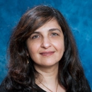 Asma M Syeda, MD - Physicians & Surgeons