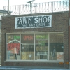 All Star Jewelry & Pawn gallery
