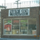 All Star Jewelry & Pawn - Pawnbrokers