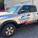 TechMasters