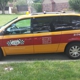 AAA Hoosier Cab