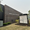 The Reserves Network gallery