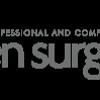 Aspen Surgery Center gallery