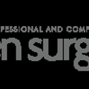 Aspen Surgery Center - Surgery Centers