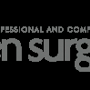 Aspen Surgery Center